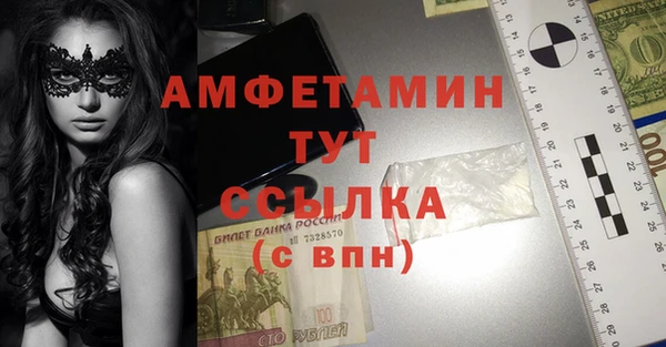 Альфа ПВП Армянск